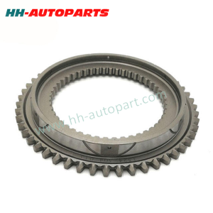 HH-AutoParts Good Quality Transmission Part Synchronizer Cone 1324 304 013 1324304013 for Truck Repairment