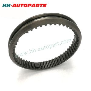 HH-AutoParts High Quality 1324 304 053 1324304053 Gearbox Transmission Sliding Sleeve