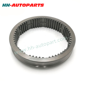 HH-AutoParts Hot-Sale 1296333023 Synchro. Sliding Sleeve 1296 333 023 Large Quantity In Stock Ready To Ship