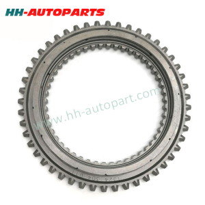 HH-AutoParts Hot Sale 9S1310 Transmission Synchronizer Cone 1324 304 011 1324304011 for Truck 9S1110 Gearbox