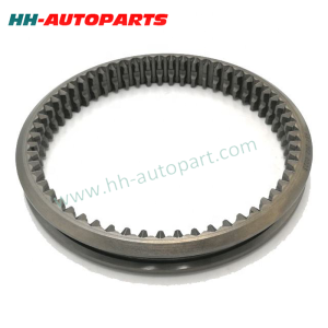 HH-AutoParts Manual Gearbox Maintenance Parts 1 2 Gear Sliding Sleeve 694 262 0023 970 262 3323 For Truck And Bus
