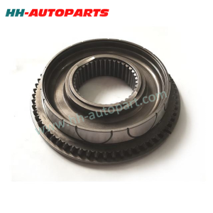 HH-AutoParts New 1313233001 1313 233 001 Synchronizer Cone For Truck Transmission