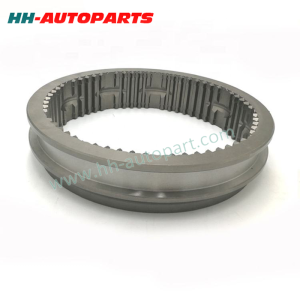 HH-AutoParts New Brand 1304333011 1304 333 011 for Manual Transmission 9S109 9S1310 9S1110 Gear