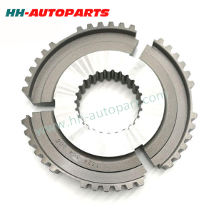 HH-AutoParts 100% New Synchronizer Body 1324 304 006 1324304006 for Gearbox 9S1310 9S1110