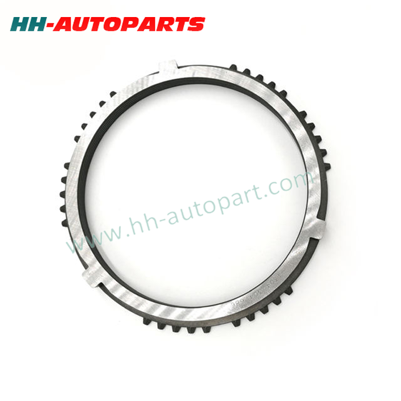 HH-AutoParts Aftermarket Parts 1304 304 686 1304304686 Synchro. Ring For Transmission 16S130 16S160 16S190 16K130 16K160