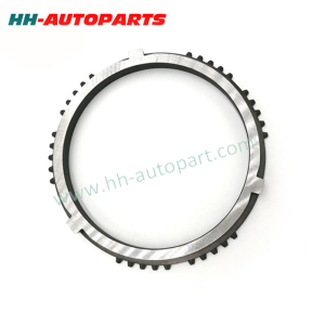 HH-AutoParts Aftermarket Parts 1304 304 686 1304304686 Synchro. Ring For Transmission 16S130 16S160 16S190 16K130 16K160