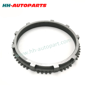 Qualified Synchronizer Ring 1296 333 045 1296333045 For 16S151 16S181 16S221 16S251 16S130 16S160 9S1310 9S1110 16S1650