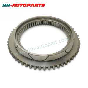 HH-AutoParts Synchronizer Cone 1295 304 278 For 16S130 160 190 Transmission Gearbox Part 1295304278