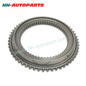 HH-AutoParts Good Quality Synchronizer Cone 1316 304 187 1316304187 In Stock