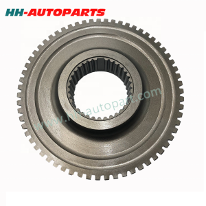 HH-AutoParts Synchronizer Cone 1324233001 1324333019 for 9S1110 1310 Gear Box Spare Parts