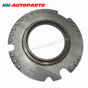 HH-AutoParts Synchronizer Plate Cone 1304 233 006 1304233006 For Truck 9S1310 9S1110 Manual Transmission