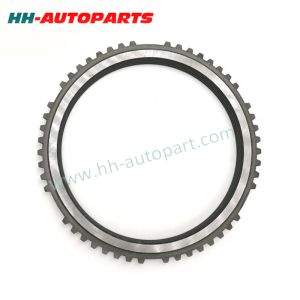 Synchronizer Ring 3rd 4th Gear 1316304196 1316 304 196 For 16S2220 16S2230 16S2530