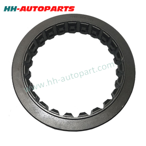 HH-AutoParts Truck 16K130 16K160 16K190 Transmission Spare Part Sliding Sleeve Gear 1297 304 120 1297304120