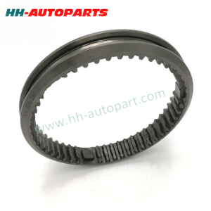 HH-AutoParts Truck Gear Spare Part 1304 304 597 1304304597 Sliding Sleeve for Gearboxes 9S1110 9S1310