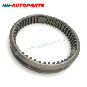 HH-AutoParts Truck Manuel Transmission Sliding Sleeve 1311 304 103 1311304103 Aftermarket Part