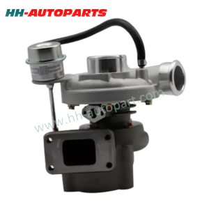 HH-AutoParts Turbo GT2556S Turbocharger 762931-0001 32006047 32006081 32006079 For Perkins Backhoe loaders with Scout 4.4 Dieselmax Engine For JCB Backhoe loader Various with Dieselmax Euro-2 Engine 762931-0001 7629310001 762931-5001S 32006047 32006081 32006079 Turbocharger 2005-06 Perkins Backhoe loaders with Scout 4.4 Dieselmax Engine 2005-06 JCB Backhoe loader Various with Dieselmax Euro-2 Engine Year: 2005-06 JCB Agricultural Backhoe loaders, Backhoe, Loadall Turbo Model: GT2556S GT2256S Engine: Scout 4.4L Dieselmax Euro-2 EPA Tier 2 Displacement: 4.4L 4400 ccm 4 Cylinders KW: 68/101 RPM: 2200