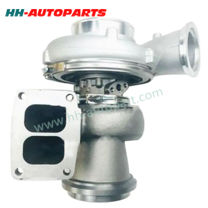 HH-AutoParts Turbo GTA4294 Turbocharger 196-2776 720538-0002 For Caterpillar Model Engine:3176 345B Hex. 541TFB 196-2776 CA1962776 1962776 720538-0002 7205380002 Turbocharger Caterpillar Model Engine:3176 345B Hex. 541TFB Machine Engine:3176C Excavator:345B, 345B II, W345B II Forest Products:TK1051 Marine Engine:3176C S/N:7ZR1-UP, 7ZR6112-UP, 7ZR4337-UP, 3PD1-99999, 2SW00001-UP, 2ZW00001-UP, 2NW00001-UP, DCW00001-UP, CCC00001-UP, DET00001-UP, 9HZ00001-UP, ALD00001-UP, AKJ00001-UP, ANJ00001-UP, APB00001-UP, AGS00001-UP, CFM00001-UP W345B Series II Material Handlers ANJ00001-UP (MACHINE) POWERED BY 3176C Engine TK1051 TRACK FELLER BUNCHER 9HZ00001-UP (MACHINE) POWERED BY 3176C Engine Custom Product Support Literature for 345B Shovel Logger CFM00001-UP (MACHINE) 345B Series II Material Handler DET00001-UP (MACHINE) POWERED BY 3176C Engine 345B Series II Material Handler APB00001-UP (MACHINE) POWERED BY 3176C Engine 345B Series II Excavators ALD00001-UP (MACHINE) POWERED BY 3176C Engine 345B Series II Excavator DCW00001-UP (MACHINE) POWERED BY 3176 Engine 345B Series II Excavator CCC00001-UP (MACHINE) POWERED BY 3176C Engine 345B L Series II Excavators AGS00001-UP (MACHINE) POWERED BY 3176C Engine 345B &345B L Series II Excavators AKJ00001-UP (MACHINE) POWERED BY 3176C Engine 3176 Engine Rebuild Kit &Related Parts for 345B &345B, W345B Series II Excavator 2NW00001-UP (MACHINE) 3176 Engine Rebuild Kit &Related Parts for 345B &345B Series II Excavator 2ZW00001-UP (MACHINE) 3176 Engine Rebuild Kit &Related parts for 345B &345B Series II Excavator 2SW00001-UP (MACHINE) Turbo Model: GTA4294, GT4294L, GTA429402L KW:312 HP