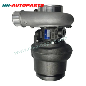 HH-AutoParts Turbo S200 Turbocharger 431-4575 4314575 CA4314575 For Caterpillar Generator Set XQP150 Engine C7.1 Caterpillar C7.1 DE200E0/DE220E0/DE150E0 Generator Set GTP00001-UP Caterpillar C7.1 DE200E0/DE220E0 Generator Set ECW00001-UP Caterpillar C7.1 Industrial Engine 63000001-UP Caterpillar XQP150 Generator Set PJE00001-UP POWERED BY C7.1