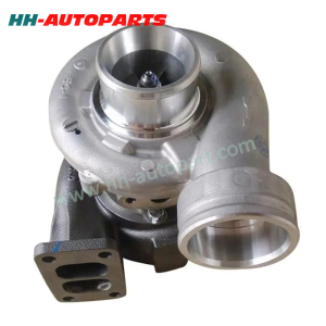 HH-AutoParts Turbo S2B Turbocharger 316721 314075 314044 For Deutz Various Industrial Engine BF6M1013/E/C/EC 316721 314075 314044 Turbocharger Deutz Various Industrial Engine BF6M1013/E/C/EC Turbo Model: S2B Engine Model: BF6M1013 BF6M1013E BF6M1013C BF6M1013EC Displacement: 7.15L 7150 ccm KW: 132/170/180/231
