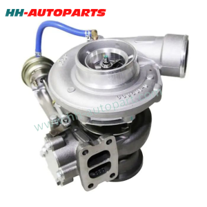 HH-AutoParts Turbo S2EG070 Turbocharger 0R-6728 103-2081 0R6728 1032081 166808 For Caterpillar Engine 3126 Caterpillar 3116 Truck Engine(ATAAC) 2BK00001-UP » 103-2081 TURBOCHARGER GP Caterpillar 3116 Truck Engine 2BK00001-UP » 103-2081 TURBOCHARGER GP