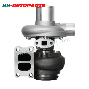 HH-AutoParts Turbo S2EGl094 Turbocharger 102-8410 0R-6743 166773 17957 For Caterpillar Wheel Loader 960F Engine 3116 3126 102-8410 0R-6743 166773 179573 Turbocharger Caterpillar Wheel Loader 960F Engine 3116 3126 960F Wheel Loader 9ZJ00001-UP (MACHINE) POWERED BY 3116 Engine » 102-8410 TURBOCHARGER GP 960F Wheel Loader 4CL00001-UP (MACHINE) POWERED BY 3116 Engine » 102-8410 TURBOCHARGER GP 960F Wheel Loader 1YM00001-UP (MACHINE) POWERED BY 3116 Engine » 102-8410 TURBOCHARGER GP 960F WHEEL LOADER 6XL00001-00272 (MACHINE) POWERED BY 3116 ENGINE » 102-8410 TURBOCHARGER GP 960F WHEEL LOADER 6XL00273-UP (MACHINE) POWERED BY 3116 ENGINE » 102-8410 TUBOCHAGER GROUP Turbo Model: S2EGL094