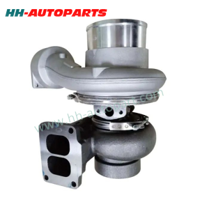 HH-AutoParts Turbo S3BSl128 Turbocharger 219-9710 For Caterpillar CAT 972G Wheel Loader 7LS00001-UP (MACHINE) POWERED BY 3306 Engine » 219-9710 TURBOCHARGER GP Caterpillar 972G Wheel Loader 6AW00001-UP (MACHINE) POWERED BY 3306 Engine » 219-9710 TURBOCHARGER GP Caterpillar 972G Wheel Loader 4WW00001-UP (MACHINE) POWERED BY 3306 Engine » 219-9710 TURBOCHARGER GP Caterpillar 972G Wheel Loader 1EW00001-UP (MACHINE) POWERED BY 3306 Engine » 219-9710 TURBOCHARGER GP Turbo Model: 972G