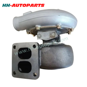 HH-AutoParts Turbo S3BSl160 Turbocharger 178-0389 1780389 For Caterpillar Engine CAT330B Turbo Model: S3BSL160 S3BSL166 S/N: 120908006
