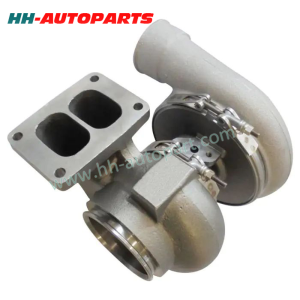 HH-AutoParts Turbo S400 Turbocharger 6156-81-8110 6156818110 For Komatsu WA480-5L WA480-5 WA470-5 WA450-5L D85PX-15 D85MS-15 D85EX-15 D65WX-15 D65PX-15 D65EX-15 HD255-5 GH320-3 GD755-3 HM300-1 PC400-7 Engine SA6D125E-3 Turbo S400 Engine SA6D125E-3D SA6D125E-3D-MS SA6D125E-3C-7L SA6D125E-3C-7T SA6D125E-3B-7 SA6D125E-3C-7A SA6D125E-3A-7W SAA6D125E-3B-8W SAA6D125E-3N-8M SAA6D125E-3M-8M SAA6D125E-3A-8W SAA6D125E-3L-8A SAA6D125E-3G-8M SAA6D125E-3A-8M SAA6D125E-3B-8M SAA6D125E-3G-8W SAA6D125E-3B SAA6D125E-3A SAA6D125E-3 WA480-5 S/N WA480H50051 - Up WA470-5 S/N WA470-5H50051 - Up SAA6D125E-3A-8M S/N 310001-UP » » WA470-5 S/N 70001-UP SAA6D125E-3B-8M S/N 310001-UP » » WA480-5 S/N 80001-UP SAA6D125E-3B S/N .-UP » » WA480-5L S/N A37001-UP SAA6D125E-3A S/N .-UP » » WA450-5L S/N A36001-UP SAA6D125E-3B-8W S/N 310314-UP » » WA480-5 S/N 80001-UP (Overseas Version) SAA6D125E-3A-8W S/N 310314-UP » » WA470-5 S/N 70001-UP (Overseas Version)