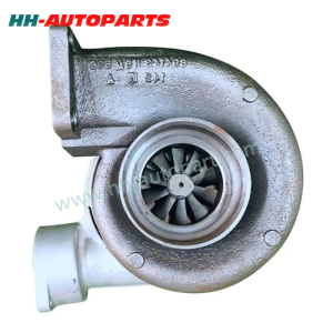 HH-AutoParts Turbo S4DS S4DS011 Turbocharger 7C7579 196543 313658 CA7C7579 7C-7579 For Caterpillar CAT 966F Wheel Loader Turbo Model: S4DS S4DS011 Caterpillar CAT 966F WHEEL LOADER 4YG00001-UP (MACHINE) POWERED BY 3306 ENGINE » 7C-7579 TURBOCHARGER GP Caterpillar 966F WHEEL LOADER 3XJ00001-UP (MACHINE) POWERED BY 3306 Engine » 7C-7579 TURBOCHARGER GP Caterpillar 3306 Industrial Engine 64Z05381-UP » 7C-7579 TURBOCHARGER GP Caterpillar 966F WHEEL LOADER SERIES II 1SL00001-00506 (MACHINE) POWERED BY 3306 ENGINE » 7C-7579 TURBOCHARGER GP Caterpillar 966F Series II Wheel Loader 9YJ00001-UP (MACHINE) POWERED BY 3306 Engine » 7C-7579 TURBOCHARGER GP Caterpillar 966F Series II Wheel Loader 1SL00507-UP (MACHINE) POWERED BY 3306 Engine » 7C-7579 TURBOCHARGER GP Caterpillar 3306 Engine 966E, 966F, 966G, &972G Rebuild Kit &Related Parts for Wheel Loader 1SL00001-UP (MACHINE) » 7C-7579 TURBOCHARGER GP Caterpillar 3306 Engine Rebuild Kit &Related Parts for 966F Series II and 927G Wheel Loader 8BG00001-UP (MACHINE) » 7C-7579 TURBOCHARGER GP Caterpillar 3306 Engine Rebuild Kit &Related Parts for 966E/F/G, 966F Series II, 972G Wheel Loader 1EW00001-UP (MACHINE) » 7C-7579 TURBOCHARGER GP Caterpillar D250B ARTICULATED DUMP TRUCK 5WD00001-00550 (MACHINE) POWERED BY 3306 ENGINE » 7C-7579 TURBOCHARGER GP Caterpillar 966 F SERIES II WHEEL LOADER 8BG02000-02680 (MACHINE) POWERED BY 3306 ENGINE » 7C-7579 TURBOCHARGER GP Caterpillar 966F SERIES II WHEEL LOADER 8BG02681-UP (MACHINE) POWERED BY 3306 ENGINE » 7C-7579 TURBOCHARGER GROUP Caterpillar E300, EL300 HYDRAULIC EXCAVATORS 2CF00001-UP (MACHINE) POWERED BY 3306 ENGINE » 7C-7579 TURBOCHARGER GP Caterpillar E300B, EL300B TRACK-TYPE EXCAVATORS 1WJ00001-UP (MACHINE) POWERED BY 3306T ENGINE » 7C-7579 TURBOCHARGER GP Caterpillar 966F WHEEL LOADER 8BG00001-01999 (MACHINE) POWERED BY 3306 ENGINE » 7C-7579