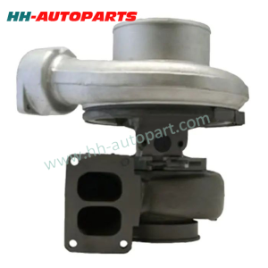 HH-AutoParts Turbo S4DW034 Turbocharger 110-8463 10R9748 CA1108463 10R9748 For Caterpillar Engine 3406 Displacement 18.L 18000 ccm 8V Cylinders Caterpillar Generator Set Engine 3406B SR4 Caterpillar Generator SR4 Caterpillar Industrial Engine SR4 3406C C-15 Caterpillar Marine Engine 3406C 3406B Turbo Model: S4DW034