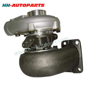 HH-AutoParts Turbo TA3103 Turbocharger 6207-81-8120 For Komatsu Excavator PW100S-3B PW100NS-3 PW100N-3 PW100S-3 PW100-3 PF3W-1 Engine S6D95L Turbo Model: TA3103 S6D95L-1W S/N 15060-UP » » PW100S-3B S/N 1601-UP, PW100NS-3 S/N 1601-UP PW100N-3 S/N 1601-UP PW100S-3 S/N 1601-UP PW100-3 S/N 1601-UP S6D95L-1D S/N 15060-UP » » PW100-3 S/N 1601-UP S6D95L-1W S/N 15060-UP » » PW100-3 S/N 1601-UP S6D95L-1D S/N 15060-UP » » PW100NS-3 S/N 1601-UP PW100N-3 S/N 1601-UP PW100S-3 S/N 1601-UP PW100-3 S/N 1601-UP PW100S-3B S/N 1601-UP S6D95L-1EE S/N 15060-UP » » PF3W-1 S/N 3501-UP