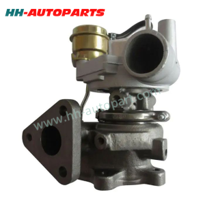HH-AutoParts Turbo TF035 Turbocharger 321-4994 For Caterpillar CAT 307D Mini Hydraulic Excavator DSG00001-UP CA3214994 321-4994 3214994 Turbocharger Caterpillar CAT 307D Mini Hydraulic Excavator DSG00001-UP (MACHINE) POWERED BY 4M40 Engine 308D Mini Hydraulic Excavator GBT00001-UP (MACHINE) POWERED BY 4M40 Engine 308D Mini Hydraulic Excavator FYC00001-UP (MACHINE) POWERED BY 4M40 Engine