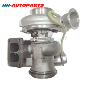 HH-AutoParts Turbocharger 135-5392 0R7134 471086-5002S 4710862 Turbo GT4294 GT429401L For Caterpillar CAT 345B/345B L Excavator with 3176C Engine 135-5392 1355392 CA1355392 0R7134 471086-5002S 471086-0002 471086-2 4710865002S 4710860002 4710862 Caterpillar CAT 345B/345B L Excavator with 3176C Engine Description:345B (34X) Excavator, 345B/345B L Excavator Turbo Model:GT4294, GT429401L Engine:3176, 3176C Engine Manufacturer:Caterpillar Machine Engine:3176C Excavator:345B; 345B L MODEL:345B