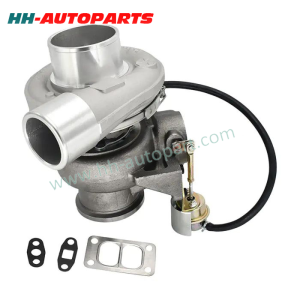 HH-AutoParts Turbocharger 177-0440 0R-7979 171860 178475 For Caterpillar Engine - Machiner 3126B C7 Log Loaders Forestry 324DFMLL 325DFMLLA 325DFMLL Forestry Excavators 322CFMHW 325CFMHW 325DFMGF 322CFMLGP 325CFMST 322CFMST 324DFMGF Wheel Excavators M325CMH Track Excavators 325DL 329DL 325D 324DL 325CL 324DLNOEM 325CLN 325DMH 325DLN 326DL 328DLCR 325CCR 325DLOEM 325C 324DLN 322CL 322C 324D 325CMH 325COEM 322CLN 329D