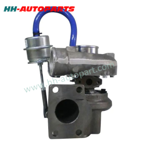 HH-AutoParts Turbocharger 2674A314 U2674A314 2674A357 For Perkins EnginePerkins Engine AM31307 AM31313 1004-40TW 2674A314 U2674A314 2674A357 Turbocharger Perkins Engine AM31307 AM31313 1004-40TW