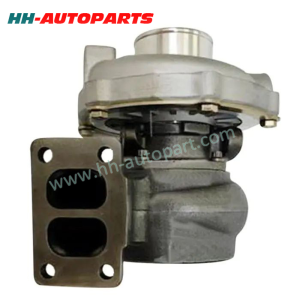 HH-AutoParts Turbocharger 2674A441 7416410001 7416415001S 7416411 For Perkins Engine 1006-6TW YD51262 YD51264 YD51265 YD51332 YD51441 YD51564 YD51580 YD51586 YD81807 2674A441 7416410001 7416415001S 7416411 Turbocharger Perkins Engine 1006-6TW YD51262 YD51264 YD51265 YD51332 YD51441 YD51564 YD51580 YD51586 YD81807