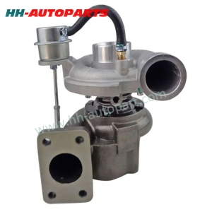 HH-AutoParts Turbocharger 2674A816 For Perkins Engine 1104D-44T 2674A816 Turbocharger Perkins Engine 1104D-44T NL38722 NL38723 NL38730 NL38731 NL38738 NL38739 NL38746 NL38827 NL38828 NL38831 NL38841 NL38870 NL38870R NL38894 NL38895 NL38898 NL38976 NL38976R NL38995 NL51697 NL70781 NL70810 NL70864 NL70870 NL70877 NL71003 NL71074 NL71231 NL75033 NL75037 NL75100 NL75119 NL75198 NL75306 NL75313 NL75319 NL75331 NL75366 NL75381 NL75431 NL75472 NL75501R NL81849 NL81881 NL81885 NL81887 NL81924 NL81971 NL81972 NL81979 NL82074 NL82083 NL82108 NL82122 NL82314 NL82350 NL82480 NL82506 NL82514