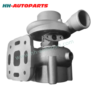 hh-autoparts-turbocharger-3523244-3802291-3523245-for-cummins