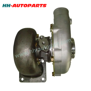 HH-AutoParts Turbocharger 6222-81-8210 466704-0103 466704-0003 For Komatsu Excavator PC300 PC300-5 PC310-5 Engine SA6D108 6222-81-8210 466704-0103 466704-0003 466704-0203 6222818210 4667040103 4667040003 4667040203 Turbocharger Komatsu Excavator PC300 PC300-5 PC310-5 Engine SA6D108 SA6D108-1A-7 S/N 10001-UP » » PC310LC-5 S/N 10001-UP PC310-5 S/N 10001-UP PC300-5 S/N 20001-UP PC300LC-5 S/N 20001-UP SA6D108-1A-7 S/N 10001-UP » » PC300LC-5 S/N 20001-UP PC300-5 S/N 20001-UP SA6D108-1A-7C S/N 10001-UP » » PC300-5C S/N 20001-UP SA6D108-1A-7T S/N 10001-UP » » PC300 S/N 20001-UP PC300LC S/N 0001-UP SA6D108-1A S/N 10001-UP » » PC300HD-5K S/N 20001-UP SA6D108-1A-7 S/N 10001-UP » » PC300NLC-5K S/N K20001-UP PC300-5K S/N K20001-UP PC300LC-5K S/N K20001-UP PC300LC-5 S/N A70501-UP