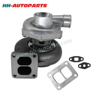 HH-AutoParts Turbocharger 7N9851 7N4651 7N1709 4N6858 4N6859 OR5796 For Caterpillar CAT Excavator 215 215B 215C 7N9851 7N4651 7N1709 4N6858 4N6859 OR5796 Turbocharger Caterpillar CAT Excavator 215 215B 215C 215D 219 219D 225 225B 225D 229 E240 EL240 Caterpillar CAT Industrial Engine SR4 3304 3304B D330C Caterpillar CAT Motor Grader 120G 130G 12G 130G 140G Caterpillar CAT Track-type Skidder D4HTSK III D5HTSK II 54H Caterpillar CAT Track-type Loader 963 963 Caterpillar CAT Track-type Tractor 4S 5A 5P 5S 140 141 143 5 D4E D4H D4H III D4H XL D5H D5H XL 55 Caterpillar CAT Wheel-type Skidder FB518 518 518C Caterpillar CAT Wheel-Type Loader 936 936E 936F 950B 950B/950E 950E G936 1973- Caterpillar 963 950B with 3304-Industrial 3304T DITAJWAC GSS 1973- Caterpillar 120G-Grader with 3304-Industrial 3304T DITAJWAC GSS 1973- Caterpillar Generating Set with 35146 DITAJWAC GS