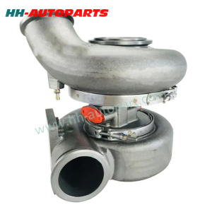HH-AutoParts Turbocharger GTA5518B Turbo 232-1811 10R-1888 For Caterpillar 15L Twin Truck, Industrial Low pressure 550 With C15 ACERT Engine 10R-1888 10R1888 11-A-7610 11A7610 127TC21204000 170-025-0009 1700250009 231-6616 2316616 232-1805 232-1811 2321805 2321811 245-7113 2457113 2913997 3316-7411559003 33167411559003 500488 500542 500488 500542 741155-0001 741155-0002 741155-0003 741155-0004 741155-5001 741155-5002 741155-5003 741155-5004 741155-9001 741155-9002 741155-9003 741155-9004 7411550001 7411550002 7411550003 7411550004 7411555001 7411555002 7411555003 7411555004 7411559001 7411559002 7411559003 7411559004 M-2321811 M2321811 TS741155-5003 TS741155-9003R TS7411555003 TS7411559003R Turbocharger Turbo Model: GTA5518B For Caterpillar 15L Twin Truck,Industrial Low pressure 550 With C15 ACERT Engine Prefix: 8LJ, B6J, KEH, BXS, KRA, MXS, NXS, RKS, SDP, TRB, CWJ, TZM Engine: C15 ACERT LOW PSI Truck Displacement: 15.0L, 15000 ccm KW: 435/600 HP SN:KRA1-UP, TRB1-UP, RKS100-UP, BXS418-UP, JEP1-UP, MXS00001-UP, BXS00001-UP, SDP00001-UP, RKS00001-UP, JEP00001-UP, BXS13910, KRA1-UP, MXS333-99999, NXS1-UP C15 On-Highway Truck MXS00001-UP C15 On-highway Engine SDP00001-UP C15 On-highway Engine BXS00001-UP C15 Euro III Truck Engine RKS00001-UP C15 Engine for Combat and Tactical Vehicles JEP00001-UP POWERED BY C15
