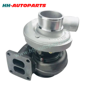 HH-AutoParts Turbocharger RE508971 RE503097 RE508876 RE508877 For John Deere 2000-12 Industrial Gen Set With 4045T Engine RE503097 RE508876 RE508877 RE508971 RE509818 RE59379 RE59997 RE59999 RE60069 RE60076 RE67647 RE70995 318570 174735 318615 RE523366 RE508973 3990023112 471049-0001 471049-0002 471049-0003 471049-0006 471049-0008 471049-9001 471049-9004 Turbocharger John Deere 2000-12 Industrial Gen Set With 4045T Engine Specification: Year:2000-12 Description:Gen Set Turbo Model:S2A, S2A090, K27-112 Engine Model:4045 & 4045T Displacement:4.5L, 4500 ccm KW:102/137 Fuel: Diesel