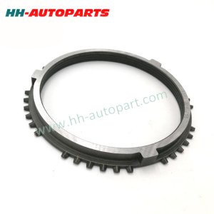 HH-AutoParts Wholesale Synchronizer Ring 1311 304 255 1311304255 Used on Gearbox 9S1310 9S1110 3rd 4th Gear