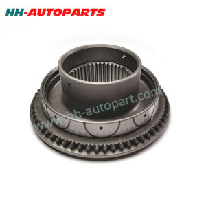 HH-AutoParts 1297 233 056 1297233056 Synchro Cone Good Quality Gearbox Part For Truck Transmission 16S190 16S220 16S221