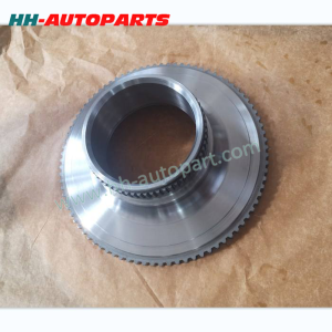 HH-AutoParts Aftermarket 1297 332 120 1297332120 Planetary Carrier Hub For Transmission 16S190 16S220 16S221