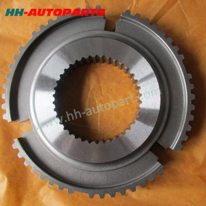 HH-AutoParts Good Quality 1297304031 Gearbox Synchronizer Hub For Gearbox 16S 112 130 160 190