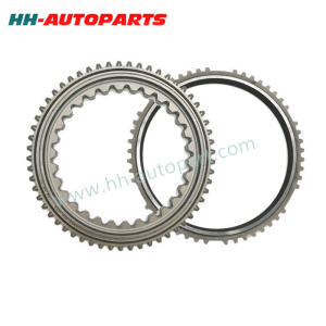 HH-AutoParts 1312204031 Synchronizer Kit 3rd 4th For European Truck