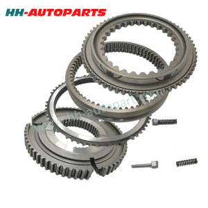 HH-AutoParts 1315298060 Synchronizer Kit 1st 2nd For Euro Trucks