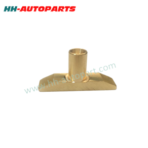 HH-AutoParts 1325334008 1325 334 008 Slide Block Brand High Low Speed Gear Copper Sliding Pad