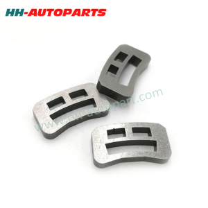 HH-AutoParts 16S Gearbox Parts 1312304159 Sliding Block For 16S150 151 181 251